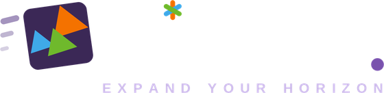 Kizuna
